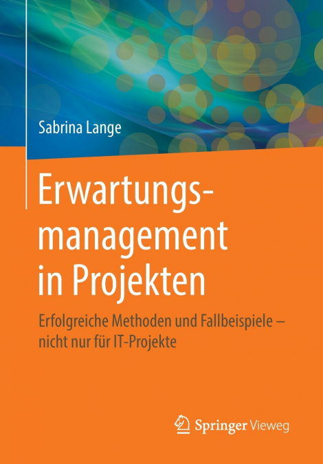 Erwartungsmanagement in Projekten