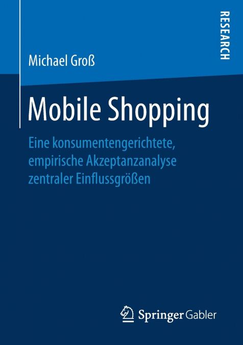 Mobile Shopping