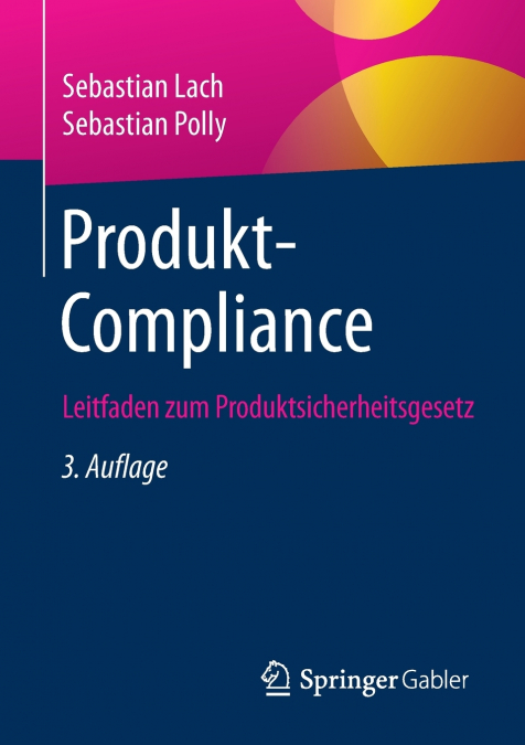 Produkt-Compliance