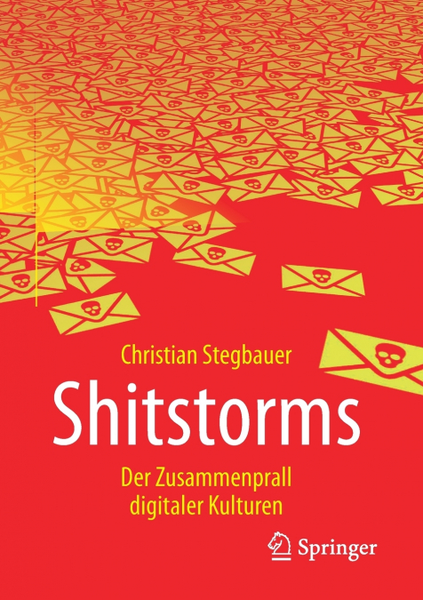 Shitstorms