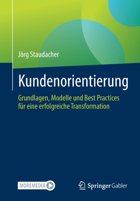 Kundenorientierung