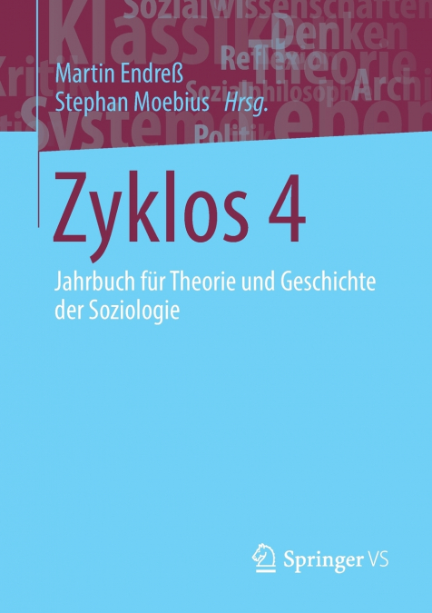 Zyklos 4