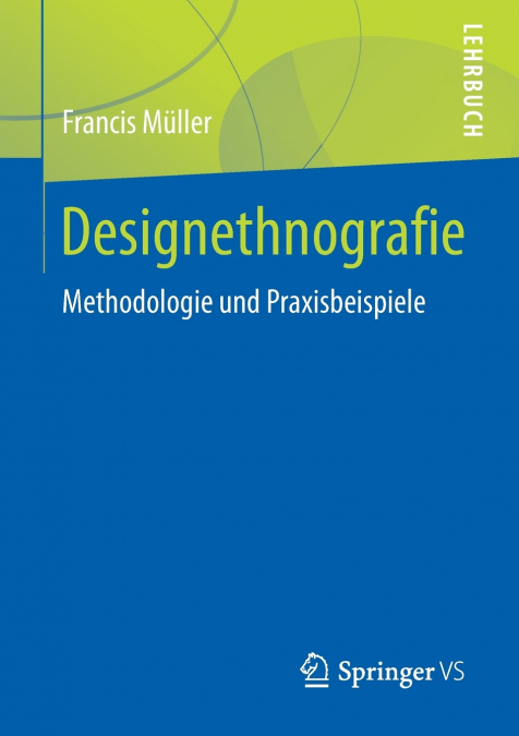 Designethnografie
