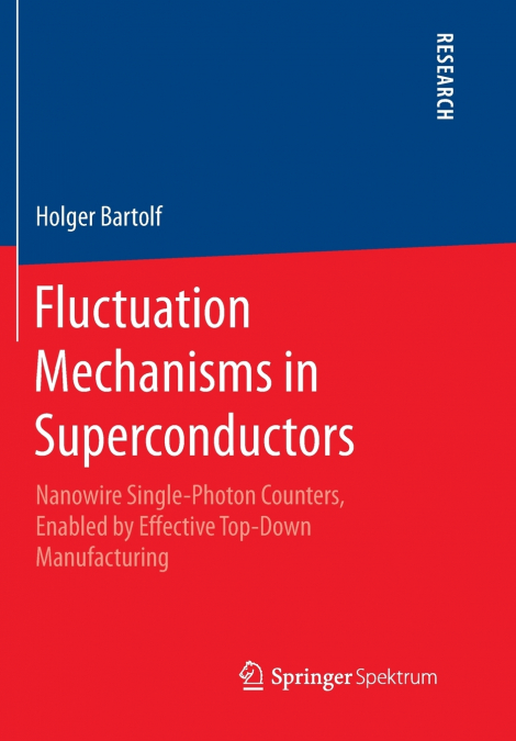 Fluctuation Mechanisms in Superconductors