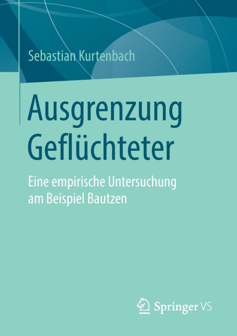Ausgrenzung Geflüchteter