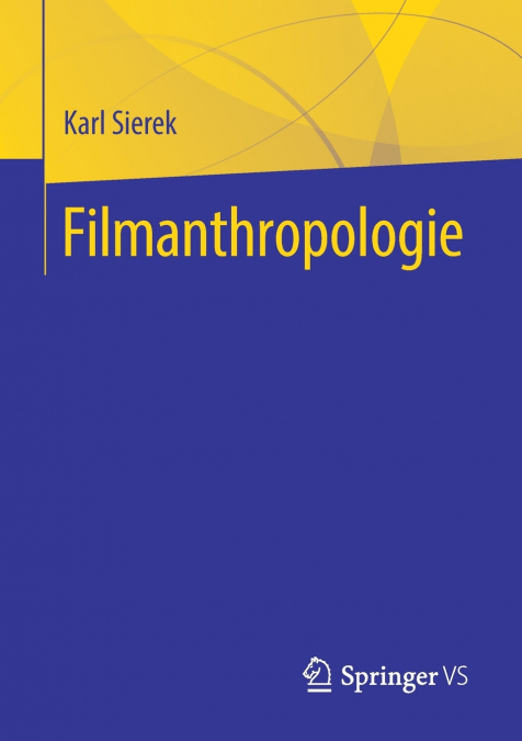 Filmanthropologie