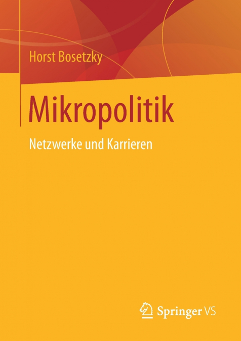 Mikropolitik