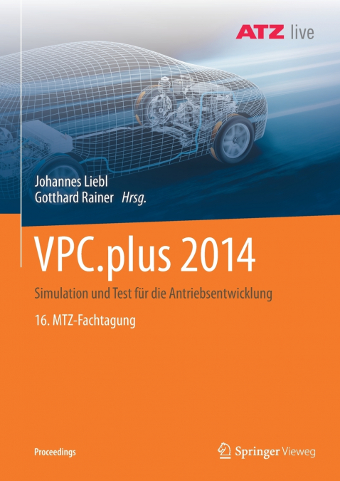 VPC.plus 2014