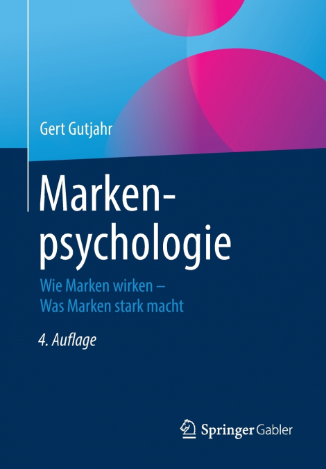Markenpsychologie