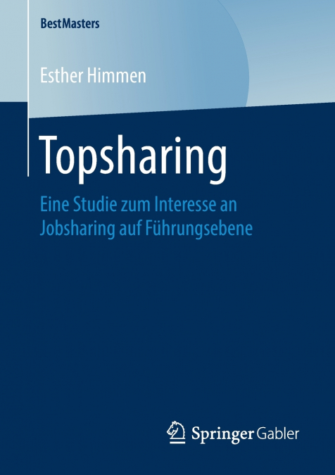 Topsharing