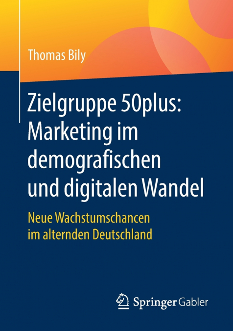 Zielgruppe 50plus