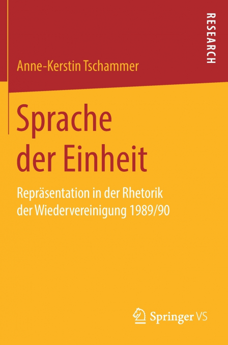 Sprache der Einheit