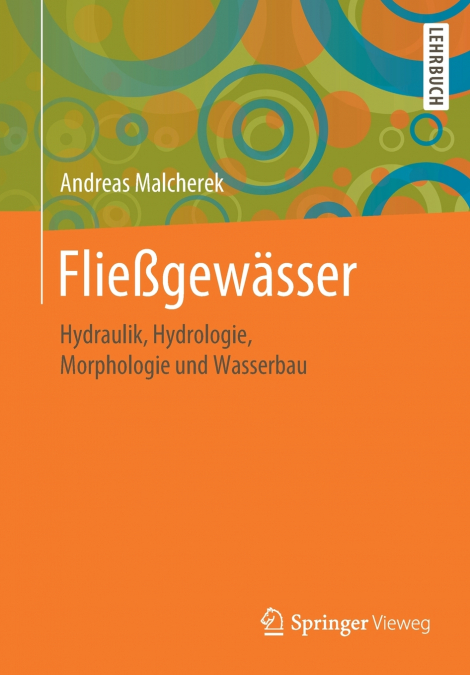 Fließgewässer