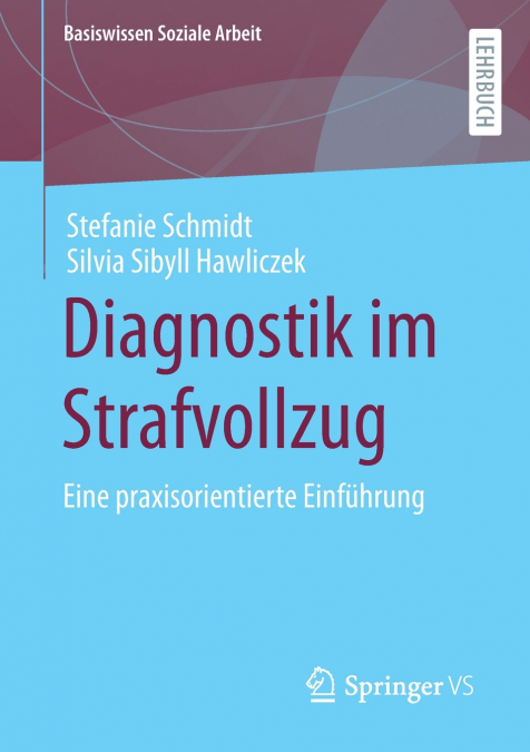 Diagnostik im Strafvollzug