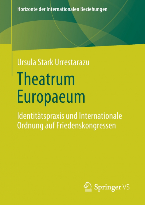 Theatrum Europaeum