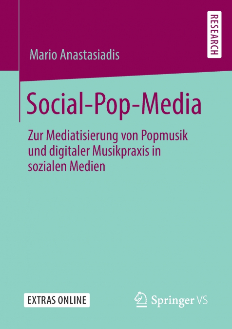 Social-Pop-Media