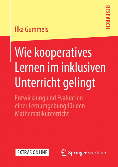 Wie kooperatives Lernen im inklusiven Unterricht gelingt
