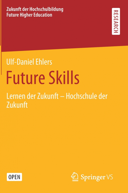 Future Skills
