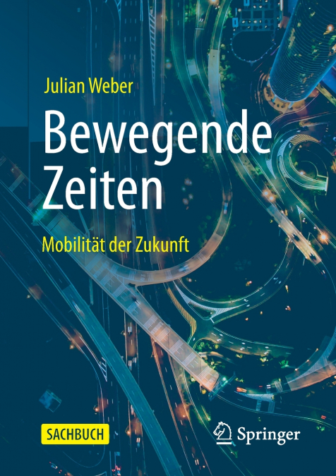 Bewegende Zeiten