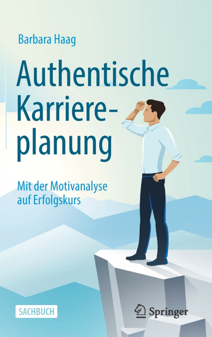 Authentische Karriereplanung