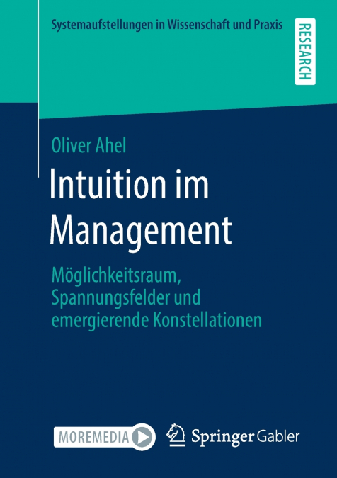 Intuition im Management