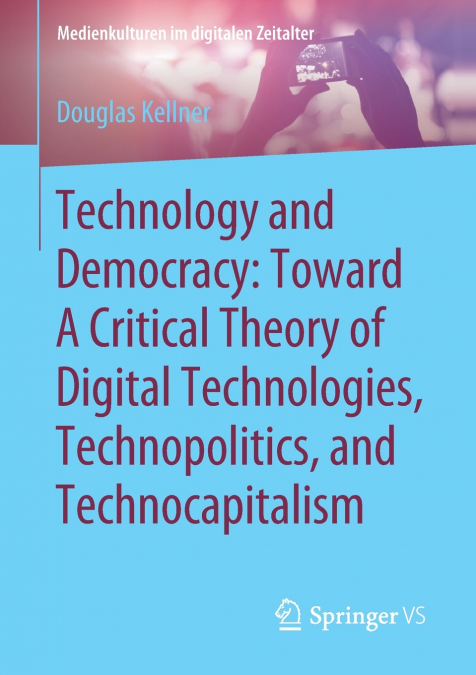 Technology and Democracy
