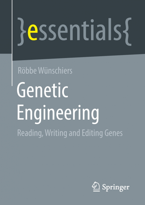 Genetic Engineering