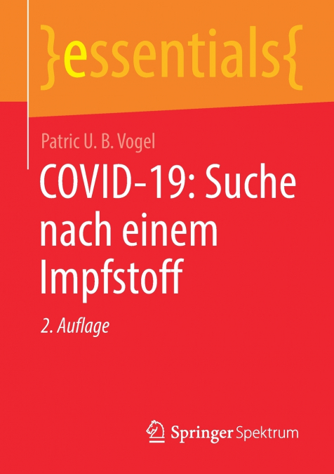 COVID-19
