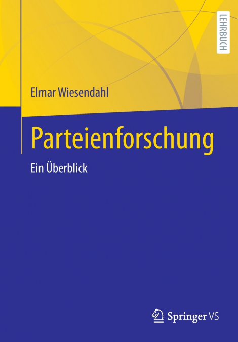 Parteienforschung