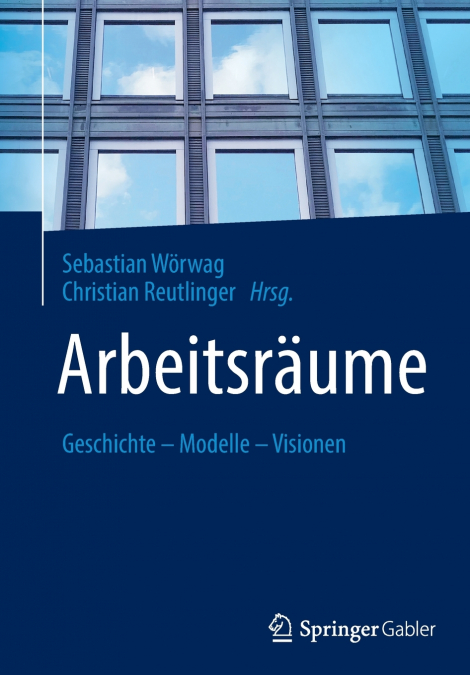 Arbeitsräume