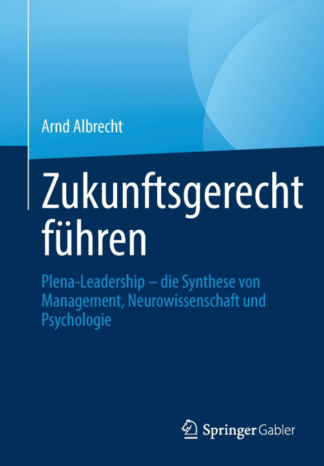 Zukunftsgerecht führen