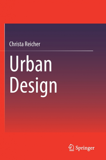 Urban Design