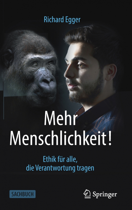 Mehr Menschlichkeit!