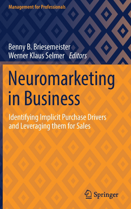 Neuromarketing in Business