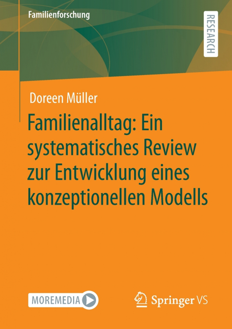 Familienalltag