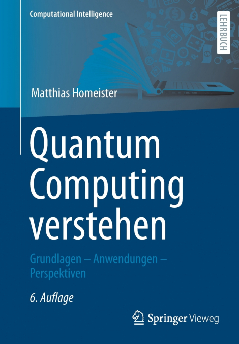 Quantum Computing verstehen