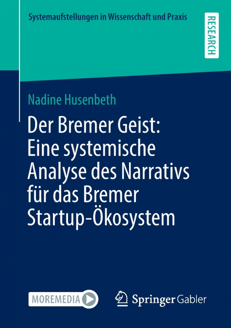Der Bremer Geist