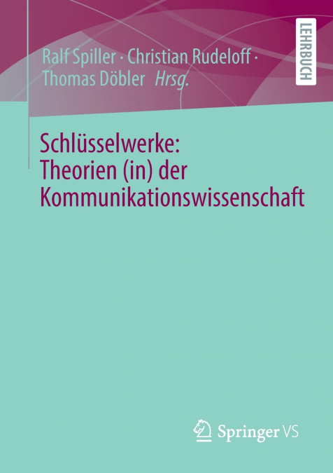 Schlüsselwerke