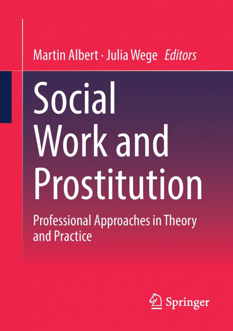 Social Work and Prostitution