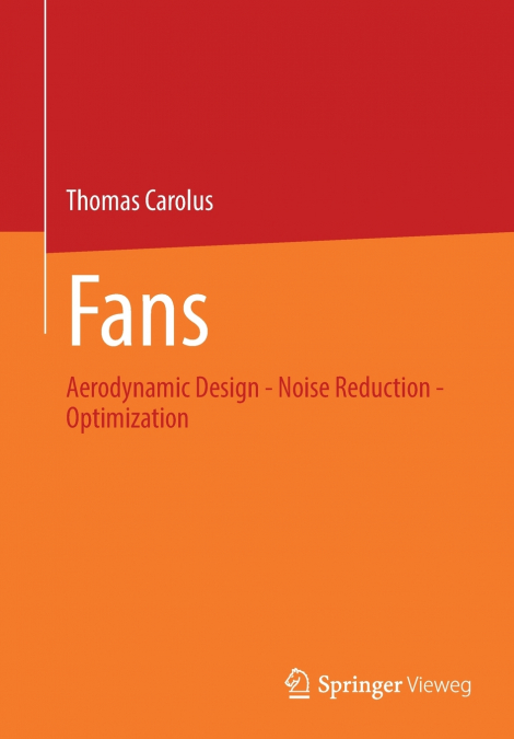 Fans