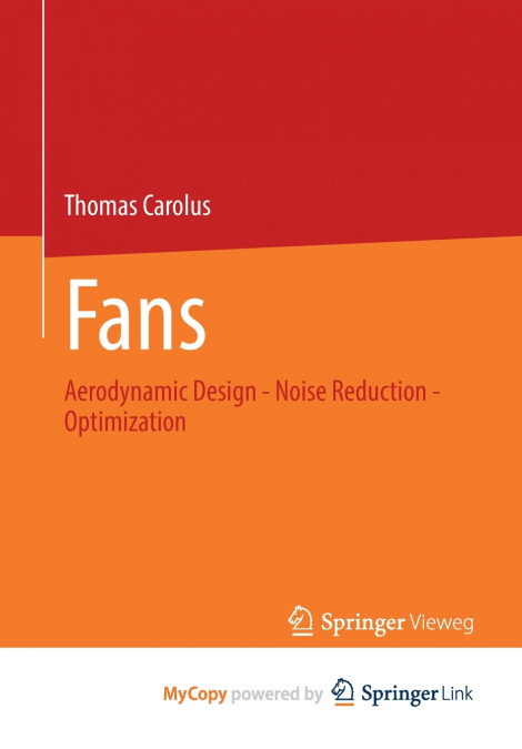 Fans