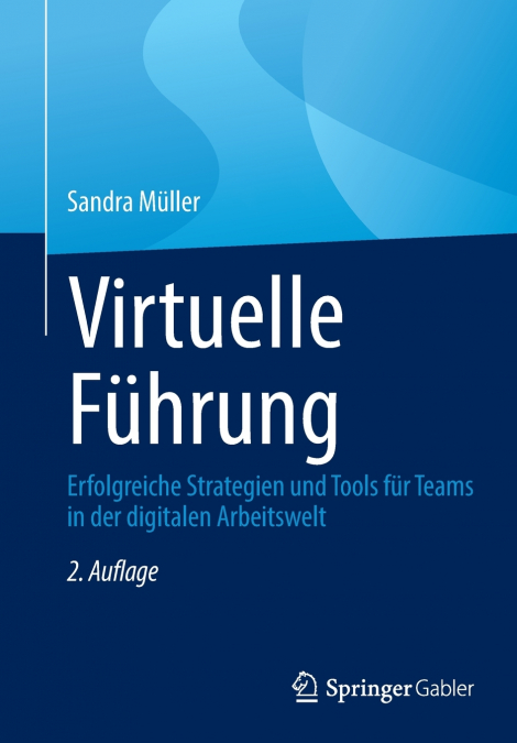 Virtuelle Führung