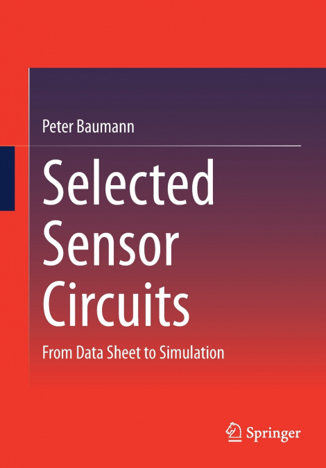 Selected Sensor Circuits
