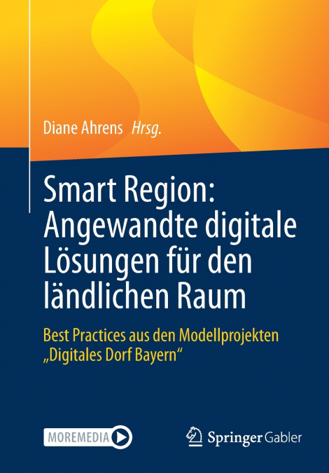 Smart Region