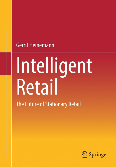 Intelligent Retail