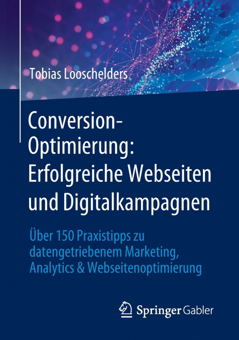 Conversion-Optimierung
