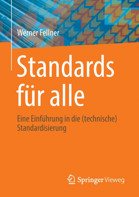 Standards für alle