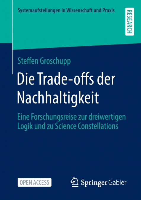 Die Trade-offs der Nachhaltigkeit