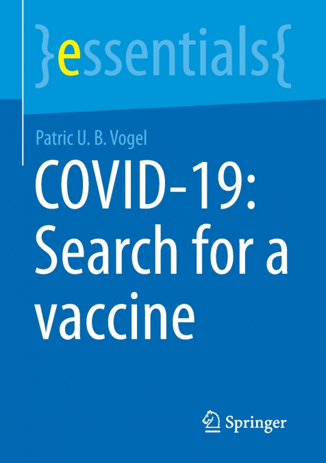 COVID-19