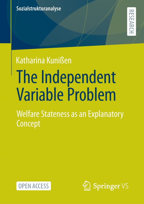 The Independent Variable Problem
